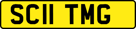 SC11TMG