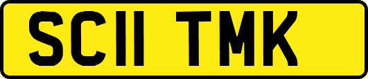 SC11TMK