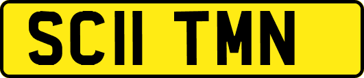 SC11TMN