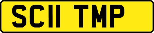 SC11TMP