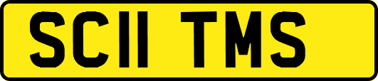 SC11TMS