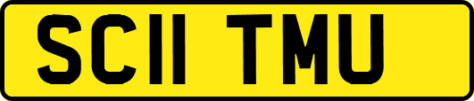 SC11TMU