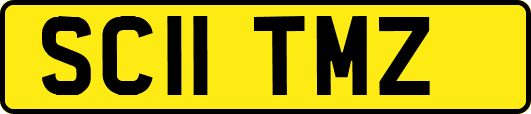 SC11TMZ