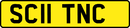 SC11TNC