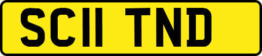 SC11TND