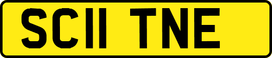 SC11TNE