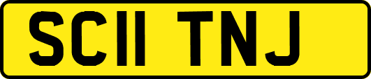 SC11TNJ