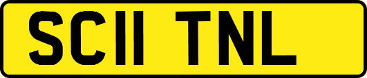 SC11TNL
