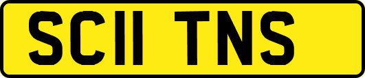 SC11TNS