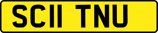 SC11TNU