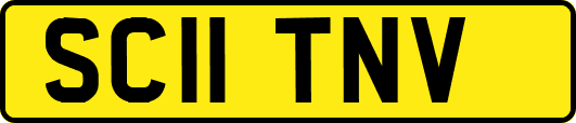 SC11TNV