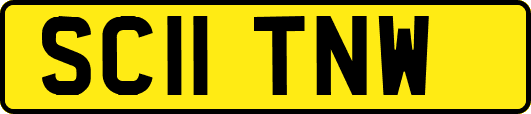 SC11TNW