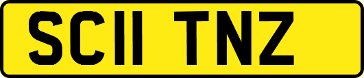 SC11TNZ