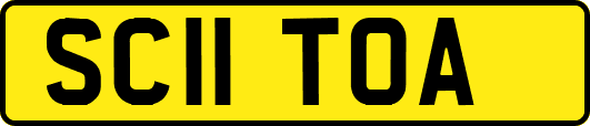 SC11TOA