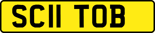 SC11TOB