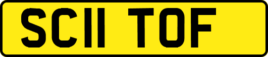 SC11TOF