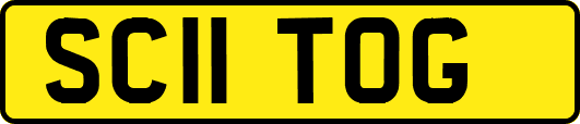 SC11TOG