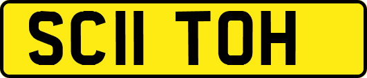 SC11TOH