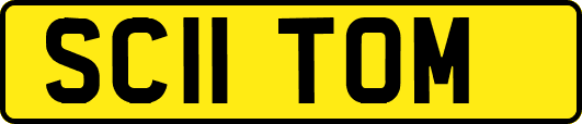 SC11TOM