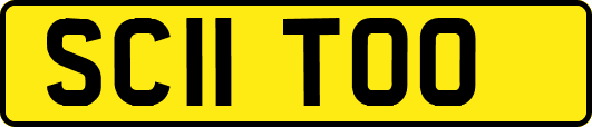 SC11TOO