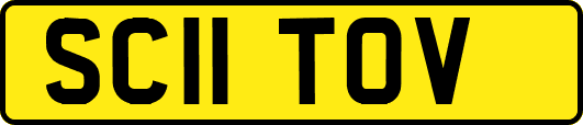 SC11TOV