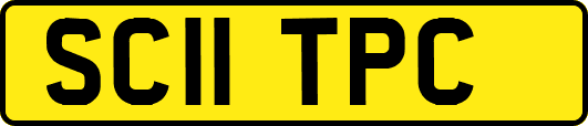 SC11TPC
