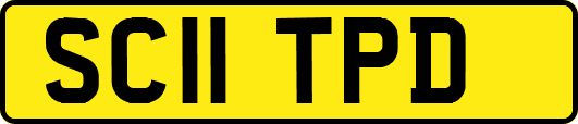 SC11TPD