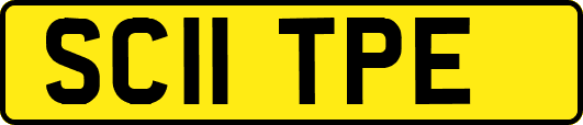 SC11TPE