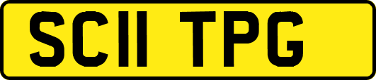 SC11TPG