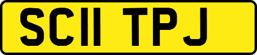SC11TPJ