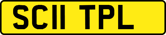 SC11TPL