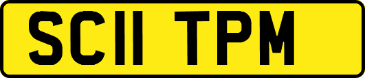 SC11TPM