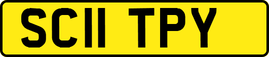 SC11TPY