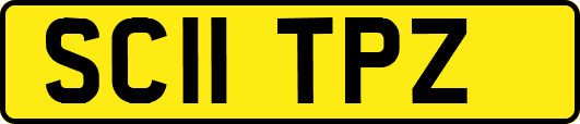 SC11TPZ