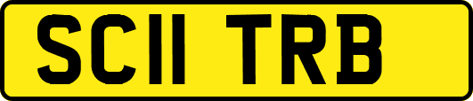 SC11TRB