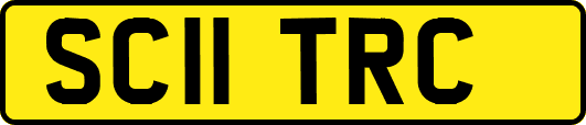 SC11TRC