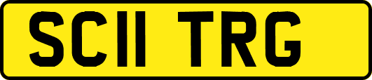 SC11TRG