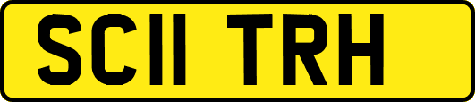 SC11TRH