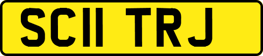 SC11TRJ
