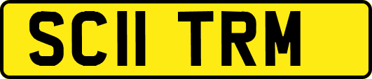 SC11TRM