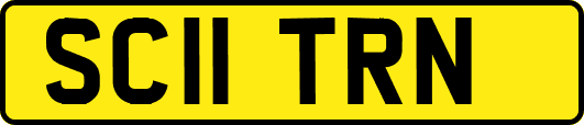SC11TRN