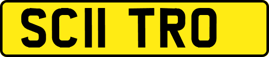 SC11TRO