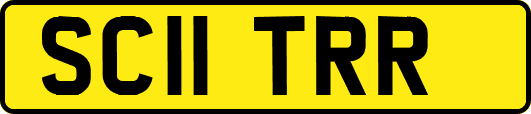 SC11TRR