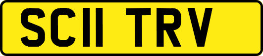 SC11TRV