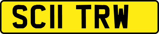 SC11TRW