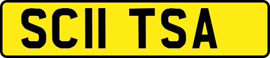 SC11TSA