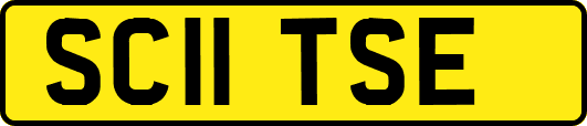 SC11TSE