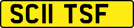 SC11TSF