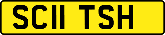 SC11TSH