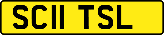 SC11TSL
